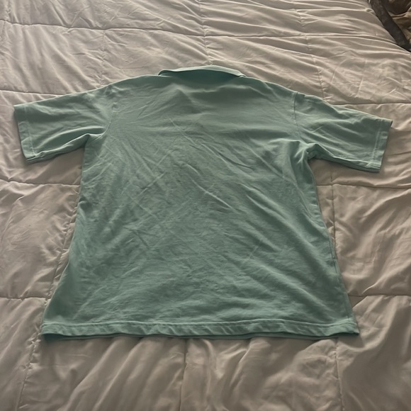 Columbia Polo - Picture 3 of 3